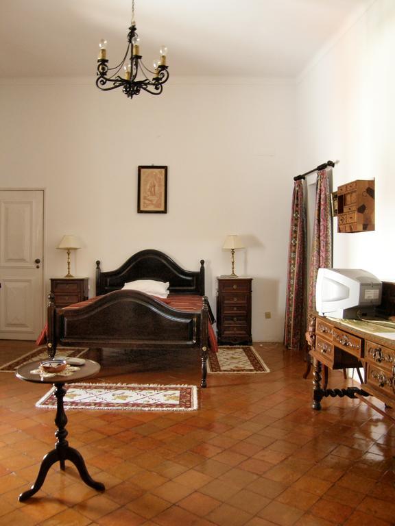 Quarto Duplo Deluxe com Banheira
