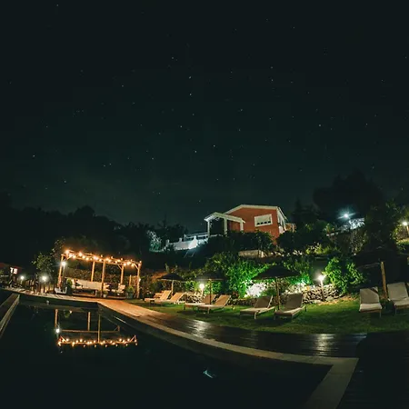 Quinta Altamira (Adults Only)-2