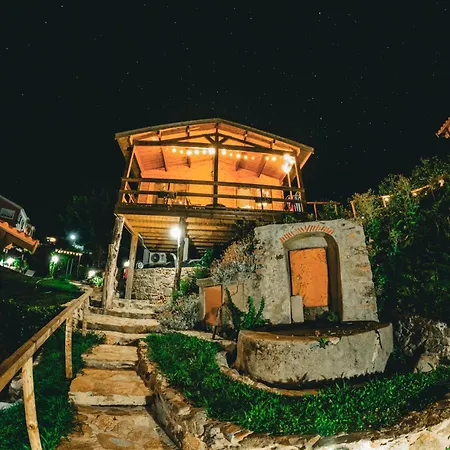Quinta Altamira (Adults Only)-3