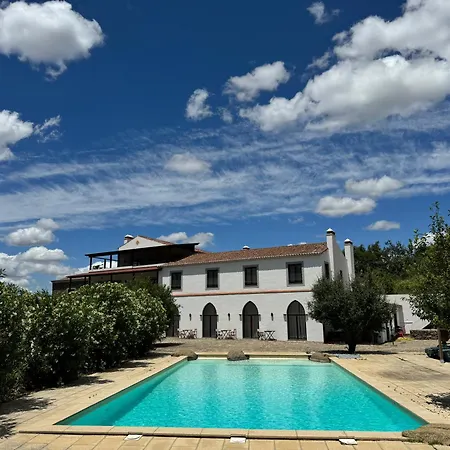 Convento da Provença-2