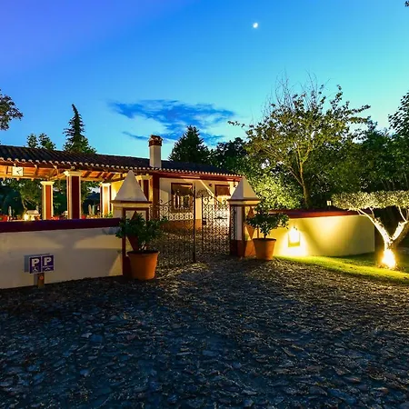 Quinta Da Dourada-2